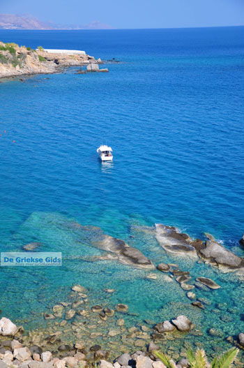 Achlia | Lassithi Kreta | Foto 6 - Foto van https://www.grieksegids.nl/fotos/kreta-lassithi/normaal/kreta-grieksegids-188.jpg