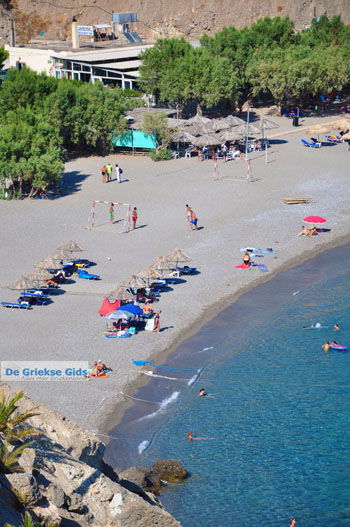 Achlia | Lassithi Kreta | Foto 7 - Foto van https://www.grieksegids.nl/fotos/kreta-lassithi/normaal/kreta-grieksegids-189.jpg