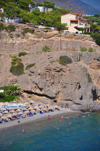 Achlia | Lassithi Kreta | Foto 10 - Foto van https://www.grieksegids.nl/fotos/kreta-lassithi/normaal/kreta-grieksegids-192.jpg