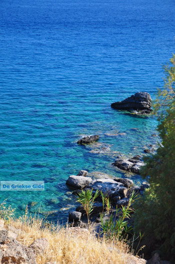 Achlia | Lassithi Kreta | Foto 16 - Foto van https://www.grieksegids.nl/fotos/kreta-lassithi/normaal/kreta-grieksegids-198.jpg