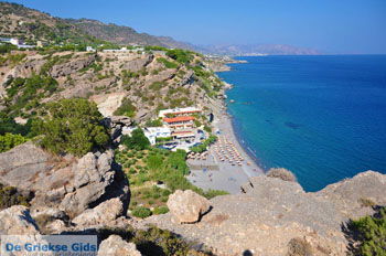 Agia Fotia | Lassithi Kreta | Foto 4 - Foto van https://www.grieksegids.nl/fotos/kreta-lassithi/normaal/kreta-grieksegids-202.jpg