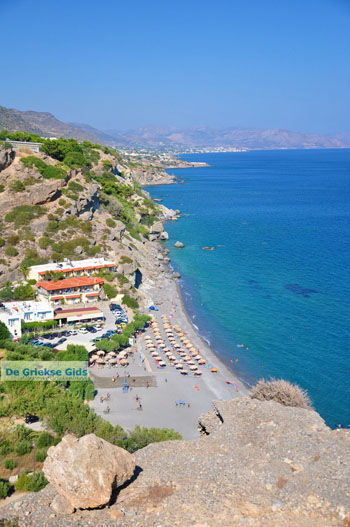 Agia Fotia | Lassithi Kreta | Foto 6 - Foto van https://www.grieksegids.nl/fotos/kreta-lassithi/normaal/kreta-grieksegids-204.jpg
