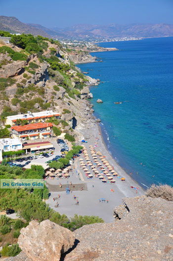 Agia Fotia | Lassithi Kreta | Foto 7 - Foto van https://www.grieksegids.nl/fotos/kreta-lassithi/normaal/kreta-grieksegids-205.jpg