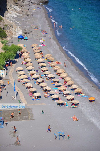 Agia Fotia | Lassithi Kreta | Foto 12 - Foto van https://www.grieksegids.nl/fotos/kreta-lassithi/normaal/kreta-grieksegids-210.jpg