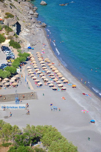 Agia Fotia | Lassithi Kreta | Foto 13 - Foto van https://www.grieksegids.nl/fotos/kreta-lassithi/normaal/kreta-grieksegids-211.jpg