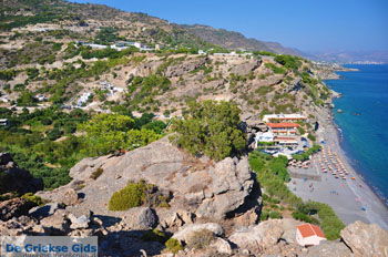 Agia Fotia | Lassithi Kreta | Foto 16 - Foto van https://www.grieksegids.nl/fotos/kreta-lassithi/normaal/kreta-grieksegids-214.jpg