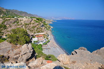 Agia Fotia | Lassithi Kreta | Foto 17 - Foto von GriechenlandWeb.de