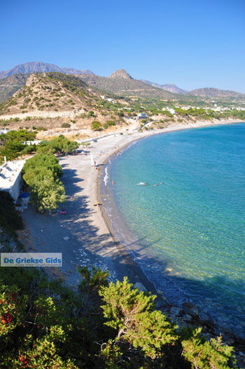 Kakkos baai bij Ferma en Koutsounari | Lassithi Kreta 1 - Foto van https://www.grieksegids.nl/fotos/kreta-lassithi/normaal/kreta-grieksegids-220.jpg