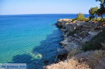 Kakkos baai bij Ferma en Koutsounari | Lassithi Kreta 4 - Foto van https://www.grieksegids.nl/fotos/kreta-lassithi/normaal/kreta-grieksegids-223.jpg