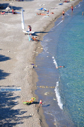 Kakkos baai bij Ferma en Koutsounari | Lassithi Kreta 5 - Foto van https://www.grieksegids.nl/fotos/kreta-lassithi/normaal/kreta-grieksegids-224.jpg