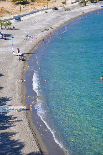 Kakkos baai bij Ferma en Koutsounari | Lassithi Kreta 6 - Foto van https://www.grieksegids.nl/fotos/kreta-lassithi/normaal/kreta-grieksegids-225.jpg