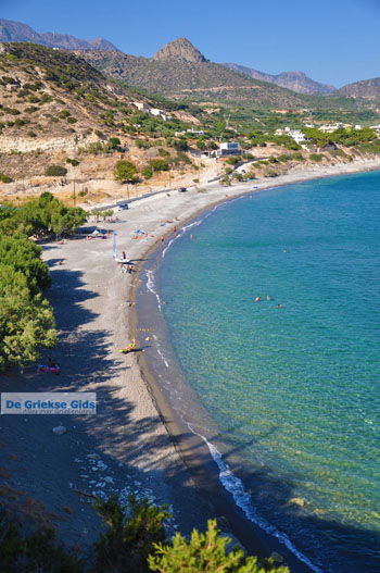Kakkos baai bij Ferma en Koutsounari | Lassithi Kreta 7 - Foto van https://www.grieksegids.nl/fotos/kreta-lassithi/normaal/kreta-grieksegids-226.jpg