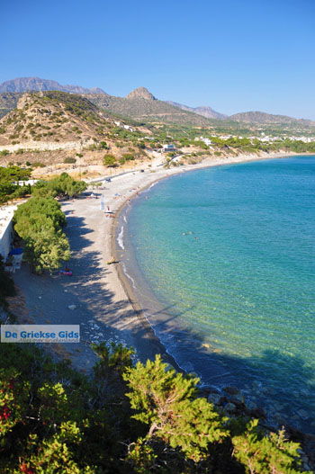 Kakkos baai bij Ferma en Koutsounari | Lassithi Kreta 8 - Foto van https://www.grieksegids.nl/fotos/kreta-lassithi/normaal/kreta-grieksegids-227.jpg