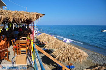 Mirtos | Lassithi Kreta | Foto 3 - Foto van https://www.grieksegids.nl/fotos/kreta-lassithi/normaal/kreta-grieksegids-230.jpg