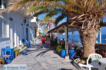 Mirtos | Lassithi Kreta | Foto 5 - Foto van https://www.grieksegids.nl/fotos/kreta-lassithi/normaal/kreta-grieksegids-232.jpg