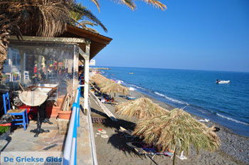 Mirtos | Lassithi Kreta | Foto 6 - Foto van https://www.grieksegids.nl/fotos/kreta-lassithi/normaal/kreta-grieksegids-233.jpg