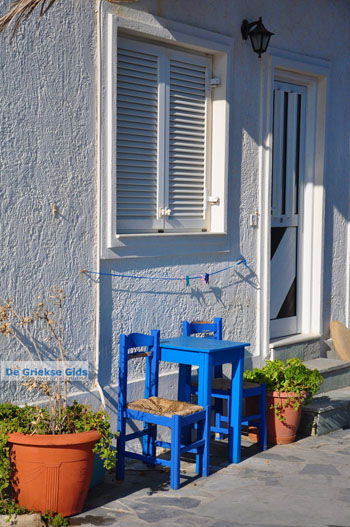 Mirtos | Lassithi Kreta | Foto 8 - Foto van https://www.grieksegids.nl/fotos/kreta-lassithi/normaal/kreta-grieksegids-235.jpg