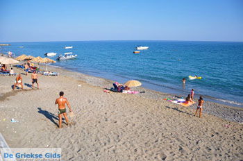 Mirtos | Lassithi Kreta | Foto 10 - Foto van https://www.grieksegids.nl/fotos/kreta-lassithi/normaal/kreta-grieksegids-237.jpg