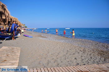 Mirtos | Lassithi Kreta | Foto 14 - Foto van https://www.grieksegids.nl/fotos/kreta-lassithi/normaal/kreta-grieksegids-241.jpg