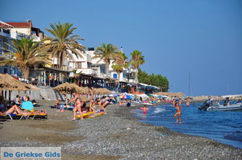 Mirtos | Lassithi Kreta | Foto 21 - Foto van https://www.grieksegids.nl/fotos/kreta-lassithi/normaal/kreta-grieksegids-248.jpg