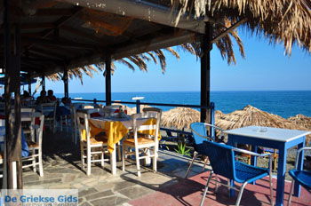 Mirtos | Lassithi Kreta | Foto 23 - Foto van https://www.grieksegids.nl/fotos/kreta-lassithi/normaal/kreta-grieksegids-250.jpg