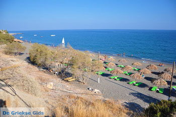 Mirtos | Lassithi Kreta | Foto 25 - Foto van https://www.grieksegids.nl/fotos/kreta-lassithi/normaal/kreta-grieksegids-252.jpg