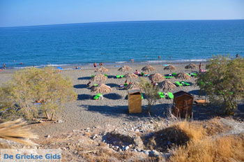 Mirtos | Lassithi Kreta | Foto 28 - Foto van https://www.grieksegids.nl/fotos/kreta-lassithi/normaal/kreta-grieksegids-255.jpg