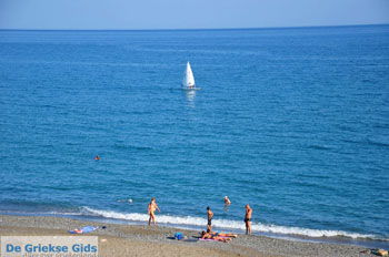 Mirtos | Lassithi Kreta | Foto 30 - Foto van https://www.grieksegids.nl/fotos/kreta-lassithi/normaal/kreta-grieksegids-257.jpg