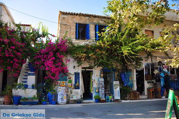 Mirtos | Lassithi Kreta | Foto 36 - Foto van https://www.grieksegids.nl/fotos/kreta-lassithi/normaal/kreta-grieksegids-263.jpg