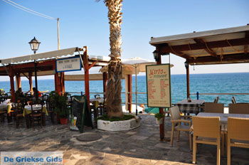 Mirtos | Lassithi Kreta | Foto 38 - Foto van https://www.grieksegids.nl/fotos/kreta-lassithi/normaal/kreta-grieksegids-265.jpg