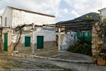 GriechenlandWeb Achlada Heraklion Kreta - Foto Mourtzanakis - Jean-Luc Moreau