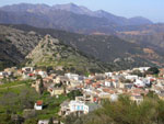 GriechenlandWeb.de Achlada | Heraklion Kreta | Foto 11 - Foto Mourtzanakis - Jean-Luc Moreau