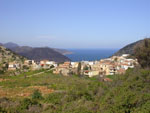GriechenlandWeb Achlada Heraklion Kreta - Foto Mourtzanakis - Jean-Luc Moreau