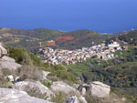 GriechenlandWeb Achlada Heraklion Kreta - Foto Mourtzanakis - Jean-Luc Moreau