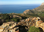 GriechenlandWeb Achlada Heraklion Kreta - Foto Mourtzanakis - Jean-Luc Moreau