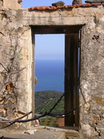 GriechenlandWeb Achlada Heraklion Kreta - Foto Mourtzanakis - Jean-Luc Moreau