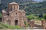 GriechenlandWeb Achlada Heraklion Kreta - Foto Mourtzanakis - Jean-Luc Moreau