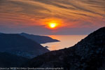 GriechenlandWeb Achlada Heraklion Kreta - Foto Mourtzanakis - Jean-Luc Moreau