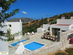 GriechenlandWeb Achlada Heraklion Kreta - Foto Markos Mourtzanakis