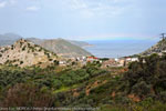 GriechenlandWeb Achlada Heraklion Kreta - Foto Mourtzanakis - Jean-Luc Moreau
