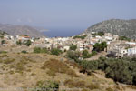 GriechenlandWeb Achlada Heraklion Kreta - Foto Mourtzanakis - Jean-Luc Moreau