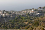 GriechenlandWeb Achlada Heraklion Kreta - Foto Mourtzanakis - Jean-Luc Moreau