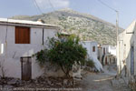 GriechenlandWeb Achlada Heraklion Kreta - Foto Mourtzanakis - Jean-Luc Moreau