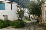 GriechenlandWeb Achlada Heraklion Kreta - Foto Mourtzanakis - Jean-Luc Moreau