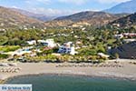 Agia Galini Kreta - Rethymnon Kreta Griekenland  - Foto van De Griekse Gids