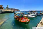 Agia Galini Kreta - Rethymnon Kreta Griekenland  - Foto van De Griekse Gids