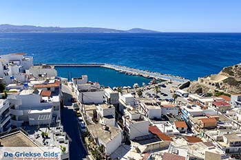 Agia Galini Kreta - Rethymnon Kreta Griekenland  - Foto van https://www.grieksegids.nl/fotos/kreta/agia-galini/normaal/agia-galini-kreta-007.jpg