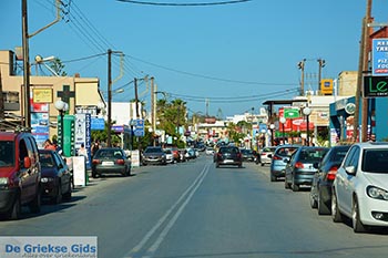 Agia Marina Kreta - Departement Chania - Foto 4 - Foto van https://www.grieksegids.nl/fotos/kreta/agia-marina/normaal/agia-marina-kreta-004.jpg