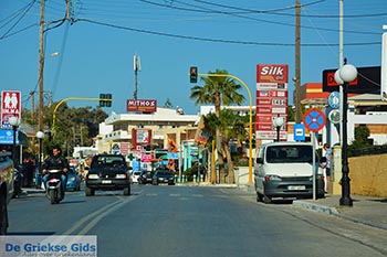 Agia Marina Kreta - Departement Chania - Foto 6 - Foto van https://www.grieksegids.nl/fotos/kreta/agia-marina/normaal/agia-marina-kreta-006.jpg