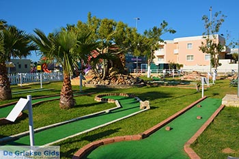 Agia Marina Kreta - Departement Chania - Foto 8 - Foto van https://www.grieksegids.nl/fotos/kreta/agia-marina/normaal/agia-marina-kreta-008.jpg
